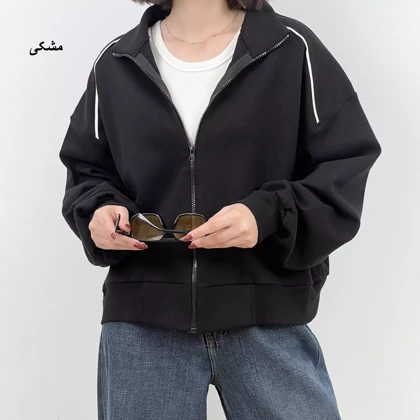 سویشرت اسپرت 1007122