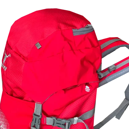 کوله پشتی کوه و سفر Pekynew مدل PKN160 (40+10 LITER)