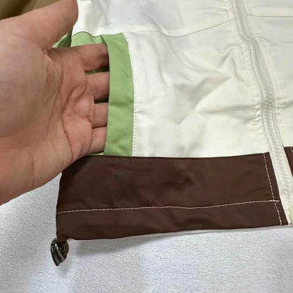 سویشرت بچه گانه آستردار خارجیMYGUBOY