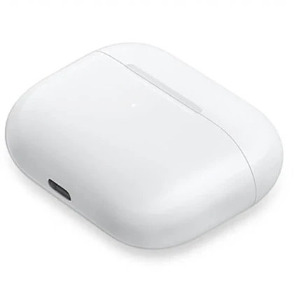 هندزفری بلوتوثی کوتسی Coteci مدل MS-019 بلوتوث 5.2