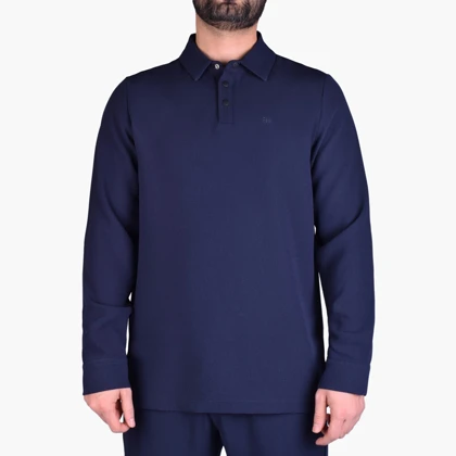بلوز مردانه C509