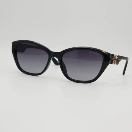 عینک آفتابی زنانه جیونچی Givenchy Z9269 ضد اشعه UV400 ایتالیایی