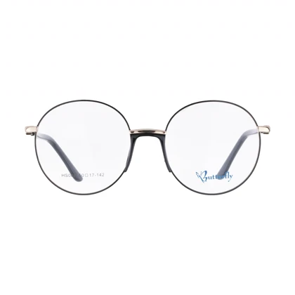 فریم عینک باترفلای Butterfly HS009
