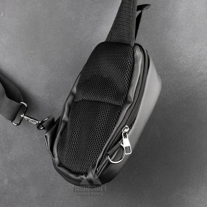 کراس بادی مردانه Crossbody A23
