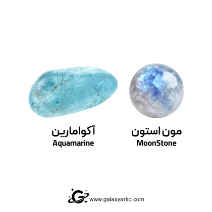 دستبند بچه گانه ونوس