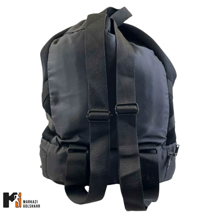 کیف فانتزی بغل راش شوز بگی الو کد 7010