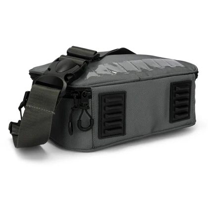 کیف غذای SOLO LunchBox