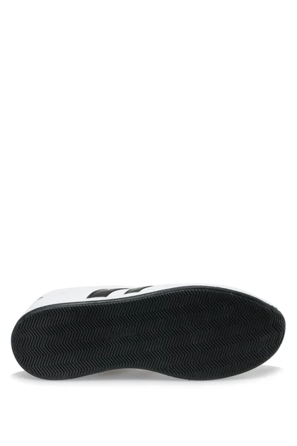 کتانی کینتیکس kinetix