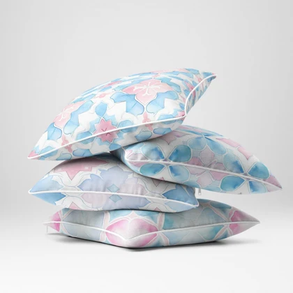 کوسن 4 تکه 74