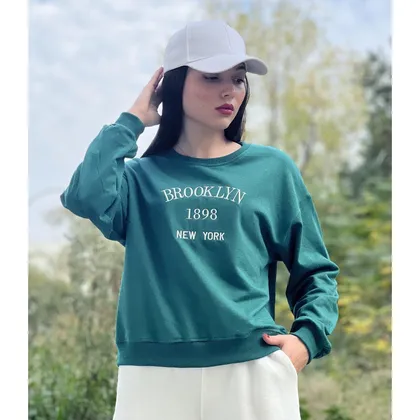 بلوز دورس منهتن