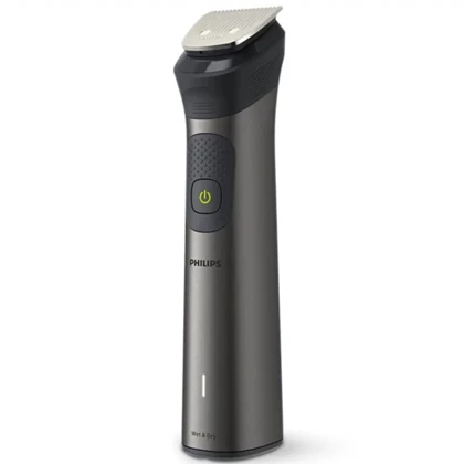ماشین اصلاح چندکاره فیلیپس Philips مدل MG7940/75 سری 7000