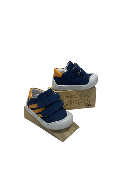 پاپوش بچگانه pappikids pappikids