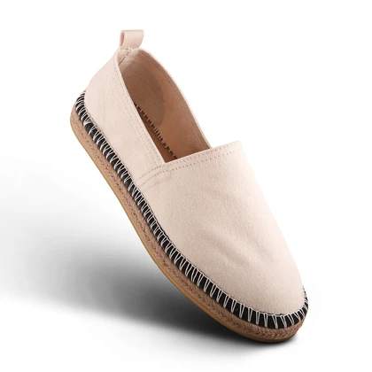 کفش روزمره مردانه چرم رادیس مدل OZZY کد 577-M.MOT