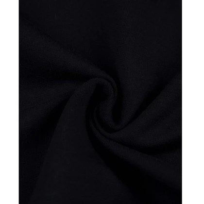 هودی مردانه مدل SB-SS-99279-D1