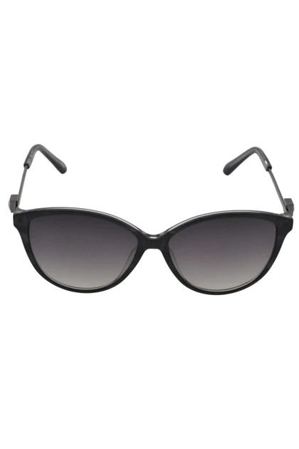 عینک آفتابی زنانه osse