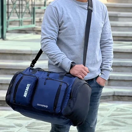 ساک ورزشی گوگانا مدل GOOGANA - GOOG99036 SPORT PRO