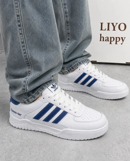 ونس مردانه و زنانه Adidas کد 2792