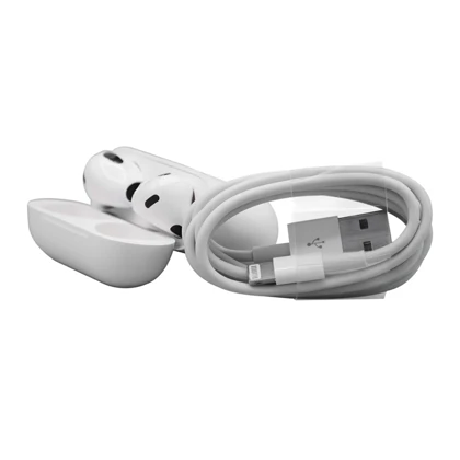 هندزفری بلوتوثی پرودو مدل ARPD3