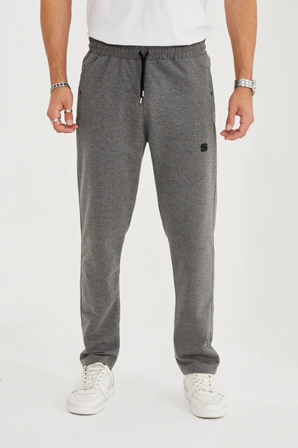 شلوار گرمکن مردانه allymoda allymoda