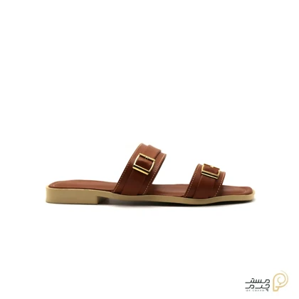 صندل زنانه mrc1444-08