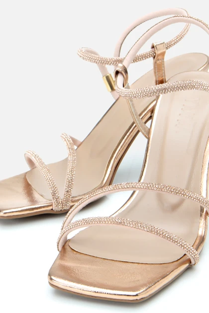 صندل زنانه yaya-by-hotic yaya-by-hotic