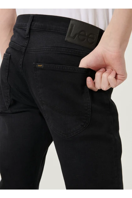 شلوار جین مردانه لی lee