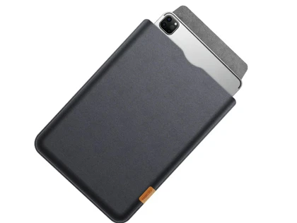 کیف ضدآب آیپد رسی RCS-S17