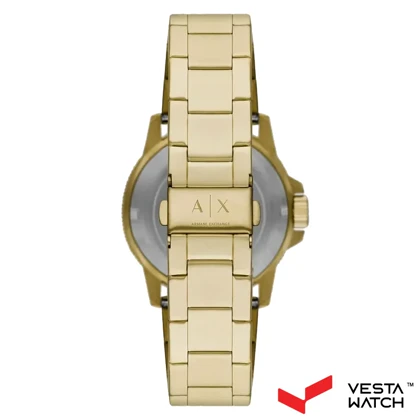 ساعت مچی مردانه آرمانی اکسچنج ARMANI EXCHAGE مدل AX1854