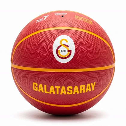 توپ بسکتبال GALATASARAY سایز 7