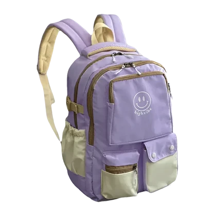 کوله پشتی فوروارد مدل FORWARD - FCLT3955