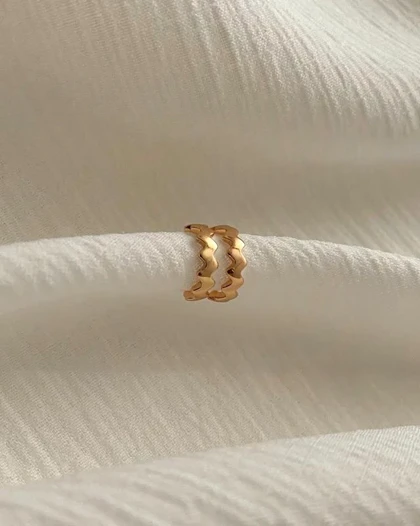 ایرکاف مارشال ژوپینگ