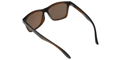 عینک آفتابی گودلوک | عینک آفتابی گودلوک Goodlook GL312 کد 159640