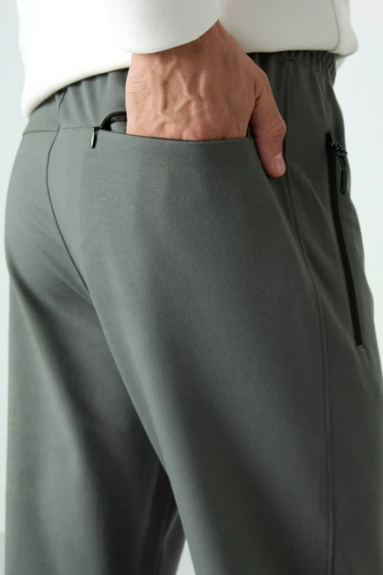 شلوار گرمکن مردانه tommy-life