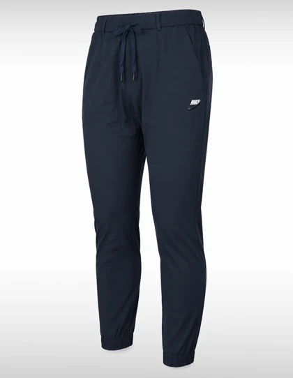 اسلش ورزشی مردانه نایک Nike Route M