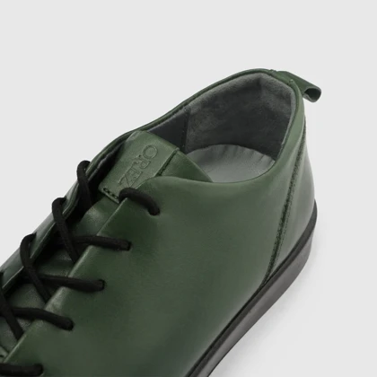 کفش اسنیکرز زنانه MIA