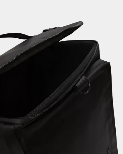 ساک ورزشی VicLook