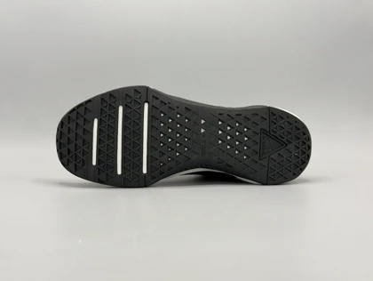 کتانی نایکی متکان 10 مشکی سفید / Nike Metcon
