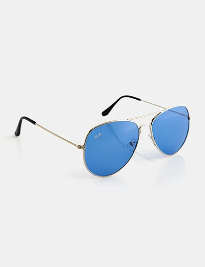 عینک آفتابی مردانه Ray Ban