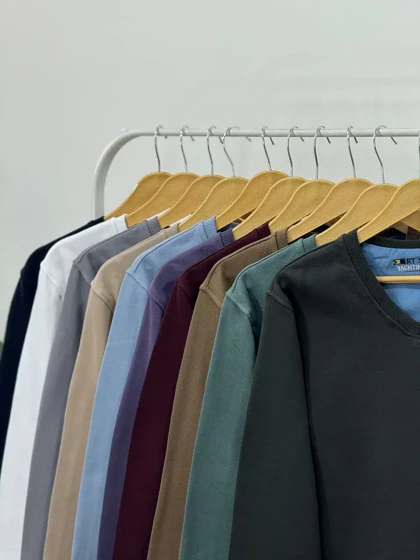 دورس توکرک مردانه باراد