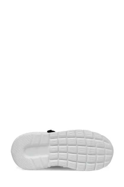 کتانی بچگانه کینتیکس kinetix