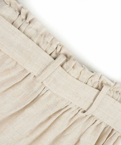 شلوارک زنانه وینکلر مدل W0614010SR
