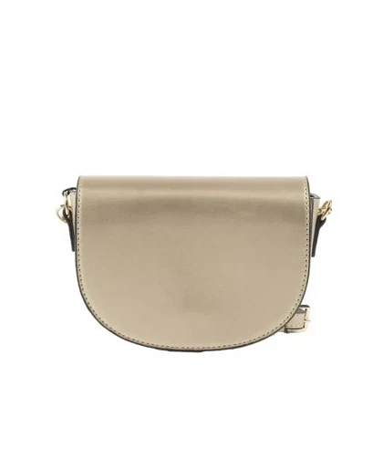 کیف کژوآل چرم زنانه - 17251792