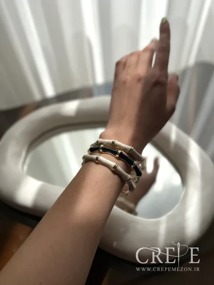 بنگل میناکاری