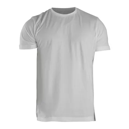 تیشرت ورزشی مردانه مدل GS-CMP-177993