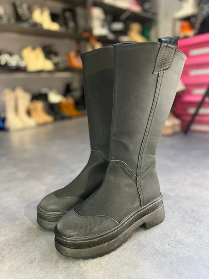 بوت کوبا جلوپختی کد 351