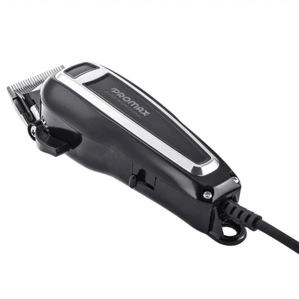 ریش تراش و ماشین اصلاح پرومکس PROMAX 1100PRO