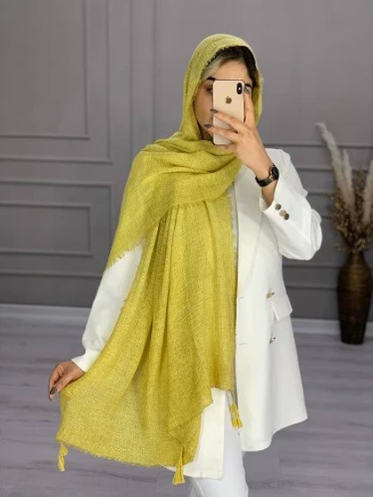 0063_شال وارداتی هیوا