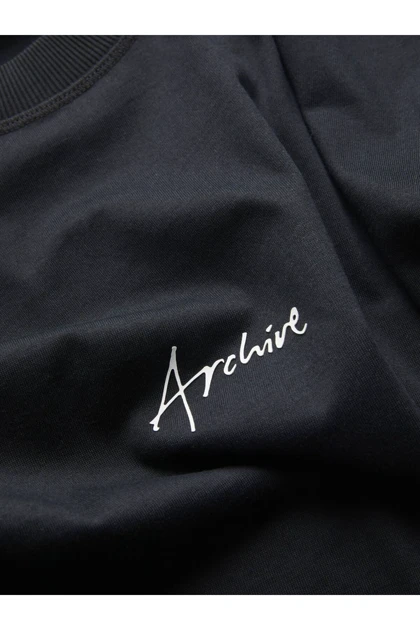 تیشرت مردانه jack-and-jones jack-and-jones