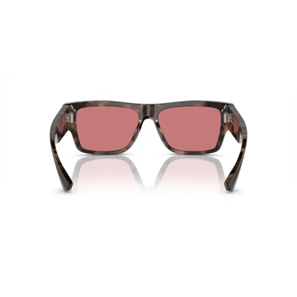 عینک آفتابی دولچه گابانا Dolce & Gabbana DG4451S 34177N