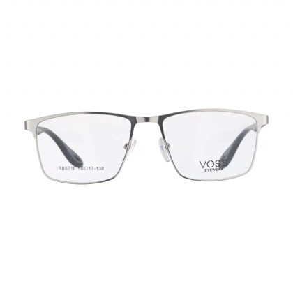 فریم عینک وس VOSS RB8716